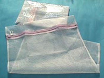 IMAGE_DESC_TAG