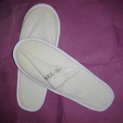 IMAGE_DESC_TAG
