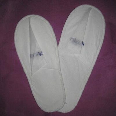 IMAGE_DESC_TAG