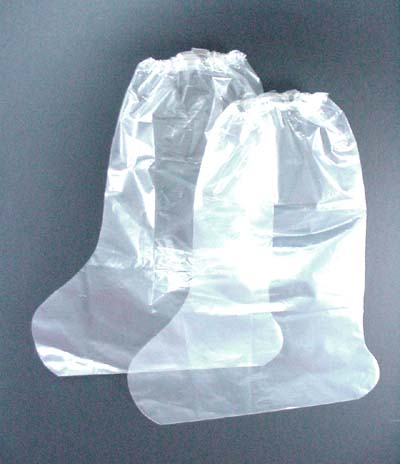 IMAGE_DESC_TAG