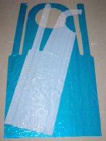 IMAGE_DESC_TAG