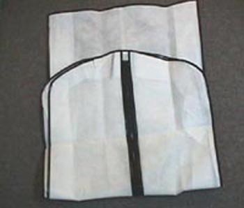 IMAGE_DESC_TAG