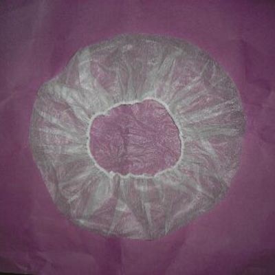 IMAGE_DESC_TAG