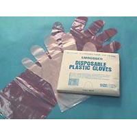 LDPE Gloves