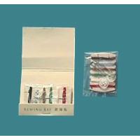 Sewing Kit - Disposable & Household