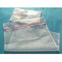 Polyester Net Laundry Bag -Household