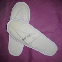 Polyester Slipper for disposable use