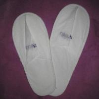 Non-woven Slipper for disposable use