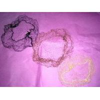 Hair Net - for Household