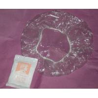 LDPE Shower Cap - Disposable & Household