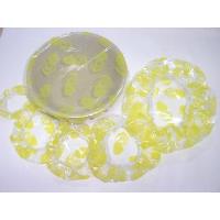 LDPE Bowl Cover - Disposable & Household