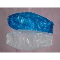 LDPE Sleeves - Disposable / Household