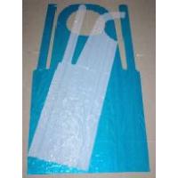 LDPE Disposable Apron - Disposable & Household