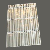 LDPE Shoe Bag - Household