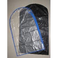 PVC Garment Bag (Suit Cover) - Household