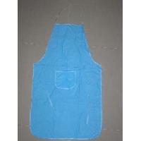 PVC Apron - Household