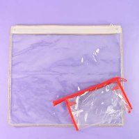 Cosmetic Bag