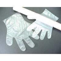 CPE GLOVE disposable use